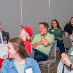 GVSU Recreational Therapy Celebrates 50th Anniversary